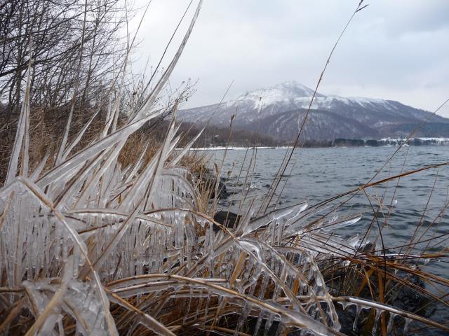 2010年12月1日洞爺湖11.jpg