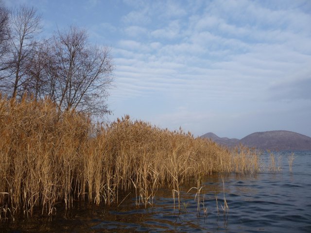 2010年12月1日洞爺湖12.jpg