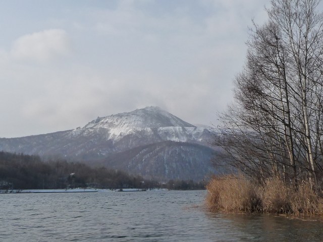 2010年12月1日洞爺湖15.jpg