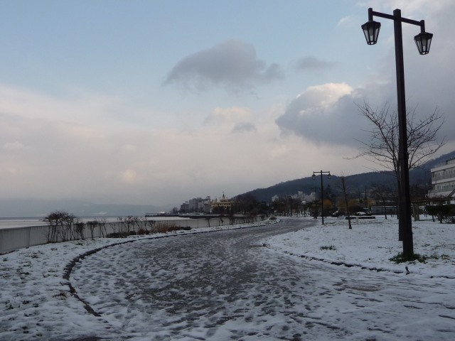 2010年12月1日洞爺湖18.jpg