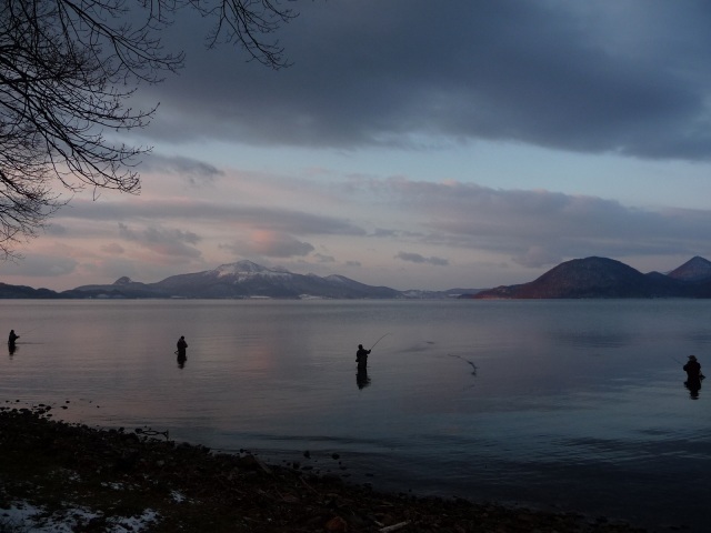 2010年12月1日洞爺湖3.jpg