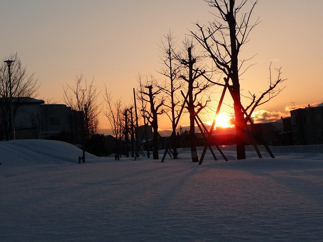 2011-02札幌夕景5.jpg