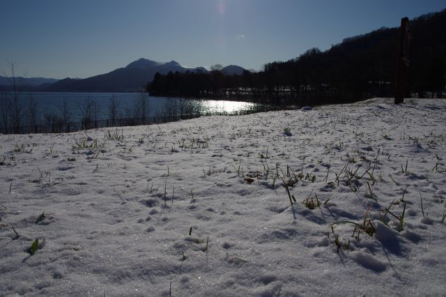2011年12月2日洞爺湖9.jpg