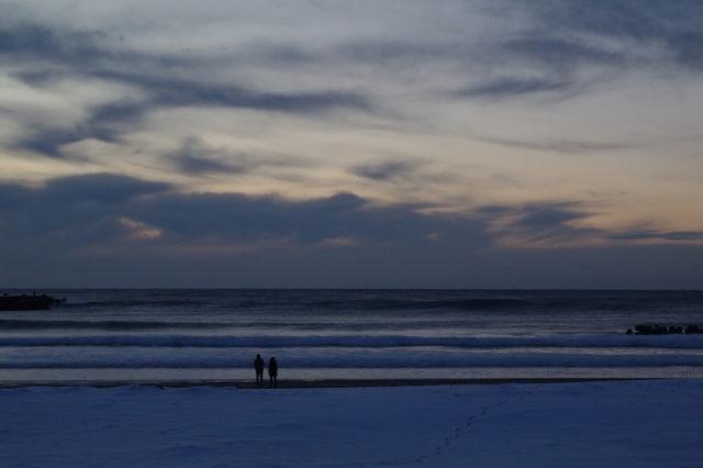 2011年1月1日イタンキ浜1.jpg
