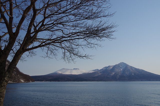 2012年4月14日支笏湖4.jpg