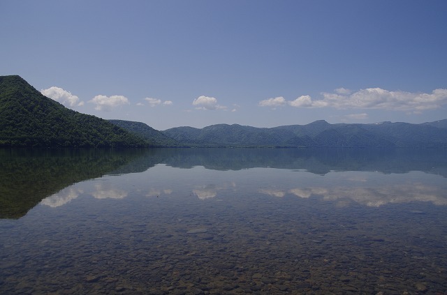 2012年6月26日-支笏湖4.jpg