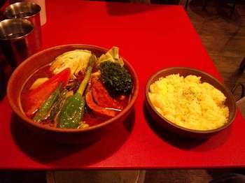 パンゲア辛さ２番野菜のススメ.jpg