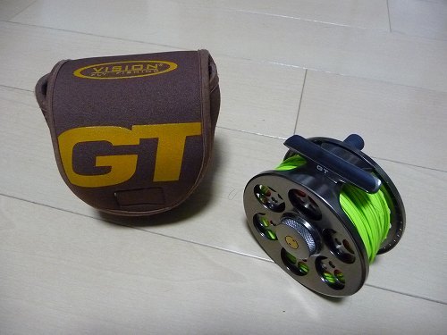 ＣａｐｓのVisioｎ　GT　VG11.jpg