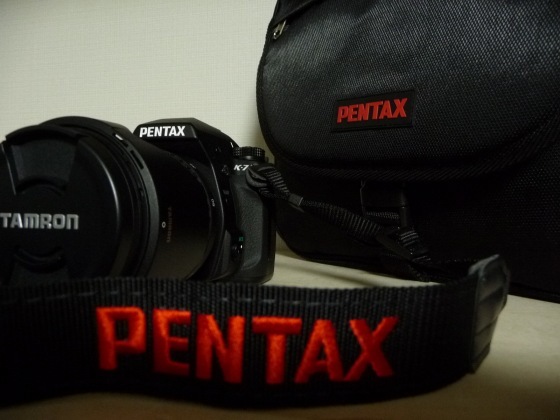 PENTAX K-7(2010年07月22日）.jpg
